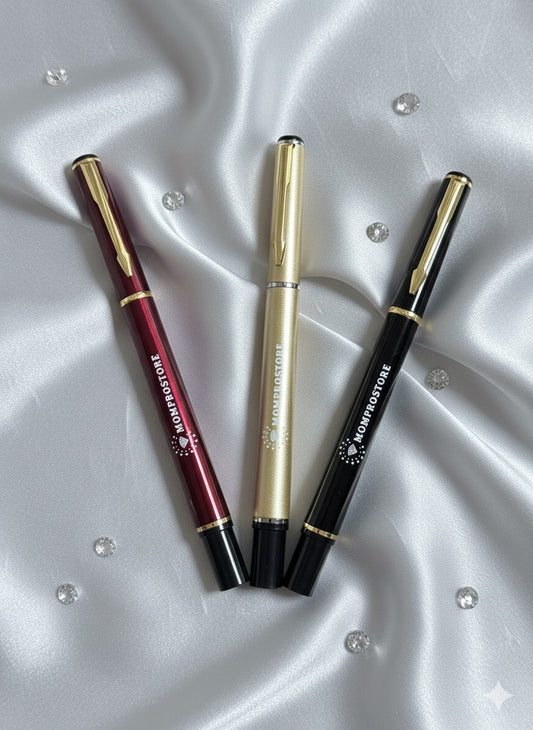 MOMPROSTORE Luxury Pen Collection