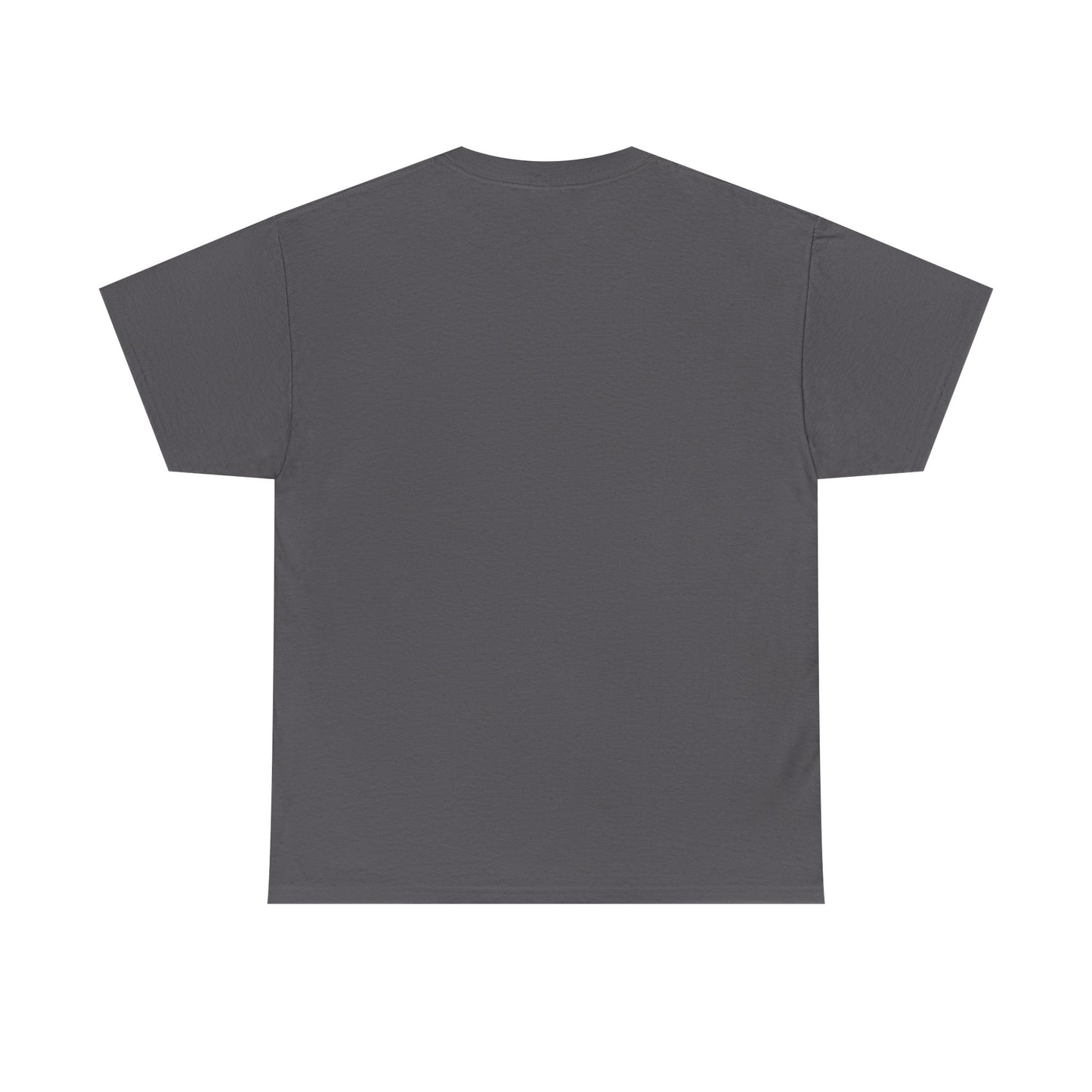 Tokyo High Performance Tee