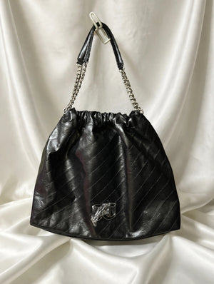 Extra angle IMG_1053-refined.jpg