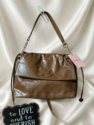 Extra angle IMG_1056-refined.jpg