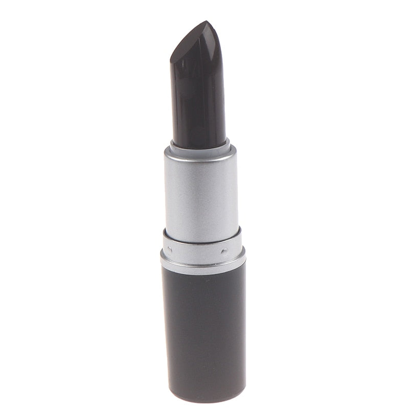 One-Step Root Coverage Stick β Quick, Gentle & Travel-Friendly