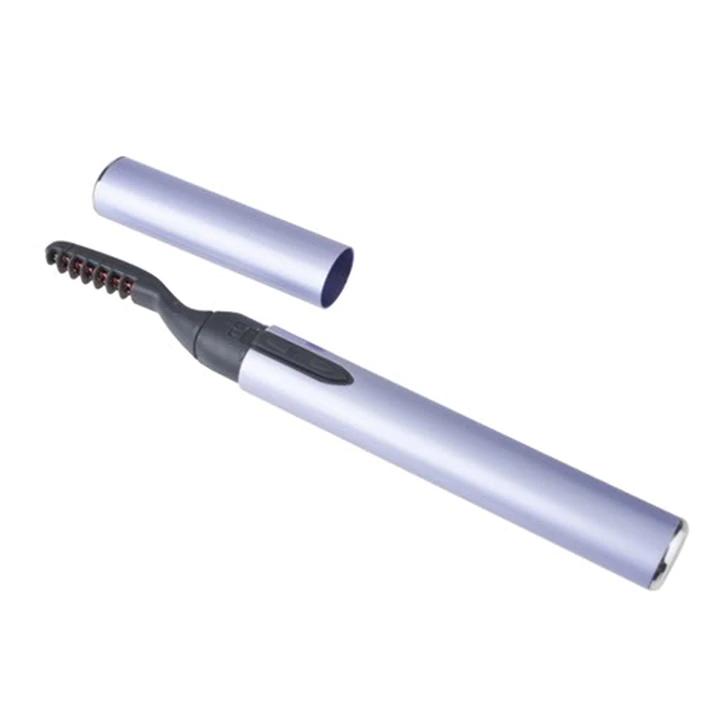 Electric Heated Eyelash Curler - MomProStore