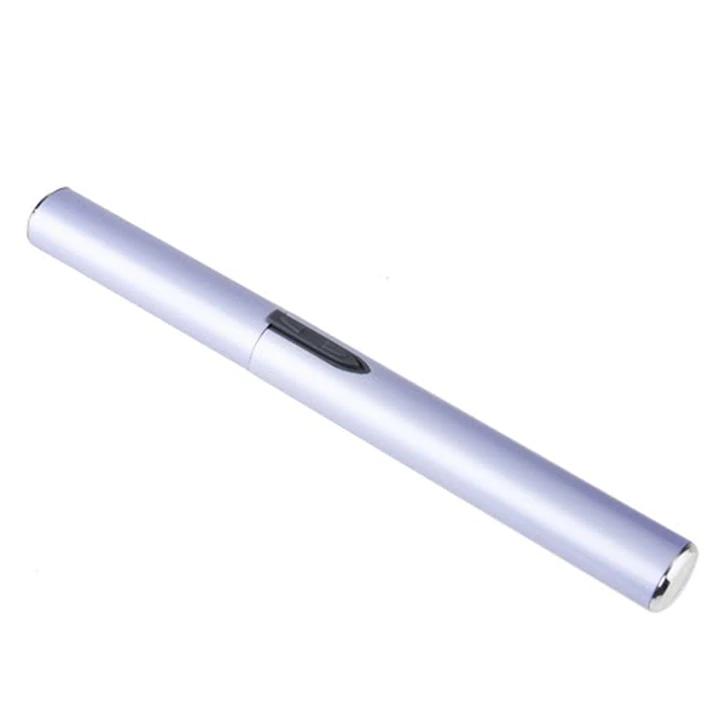 Electric Heated Eyelash Curler - MomProStore