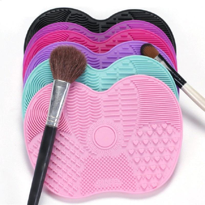 Silicon Makeup Brush Cleaner - MomProStore