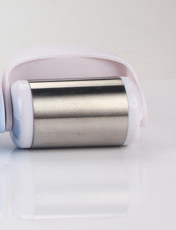 Ice Roller Massager For Face