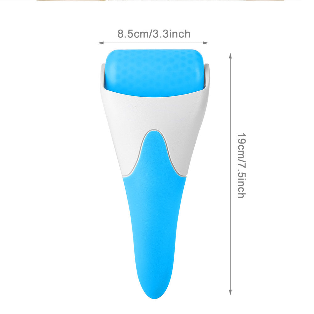 Ice Roller Massager For Face