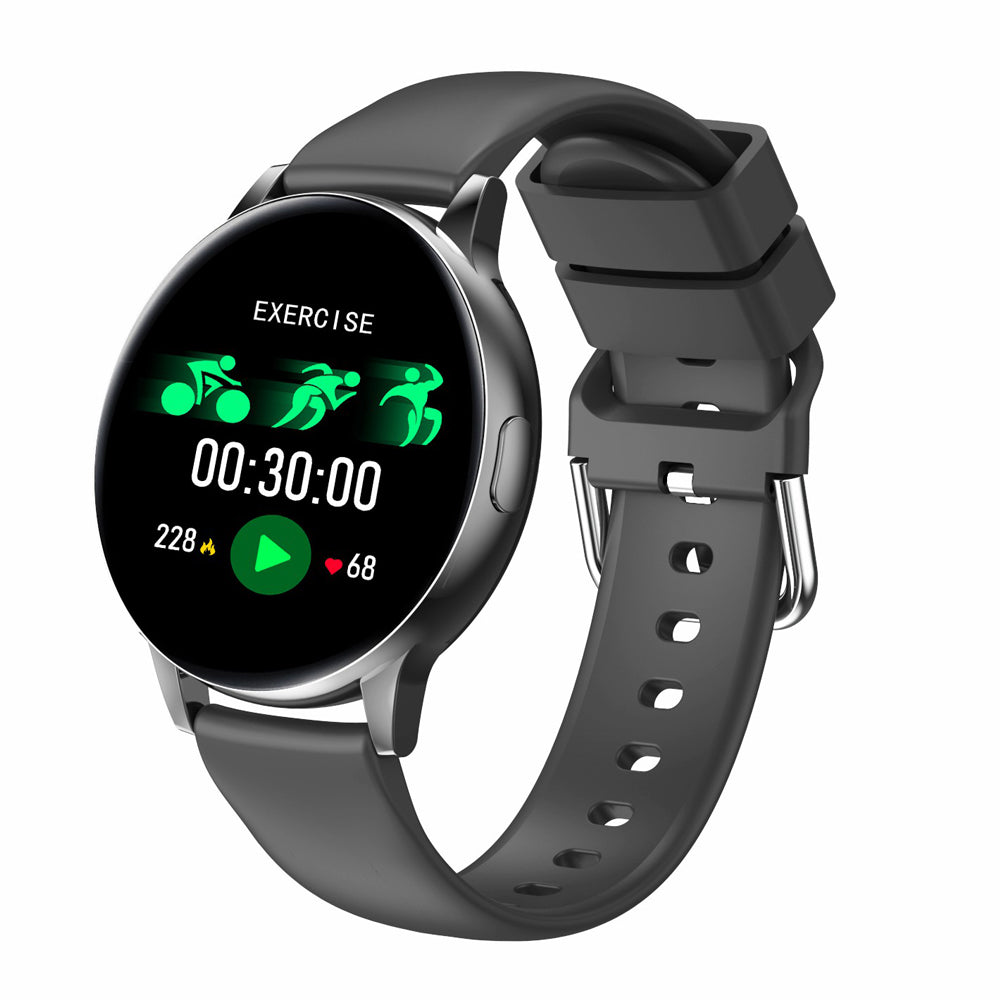 Smart Watch Bracelet Sports Multifunctional