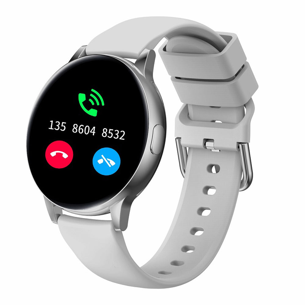 Smart Watch Bracelet Sports Multifunctional