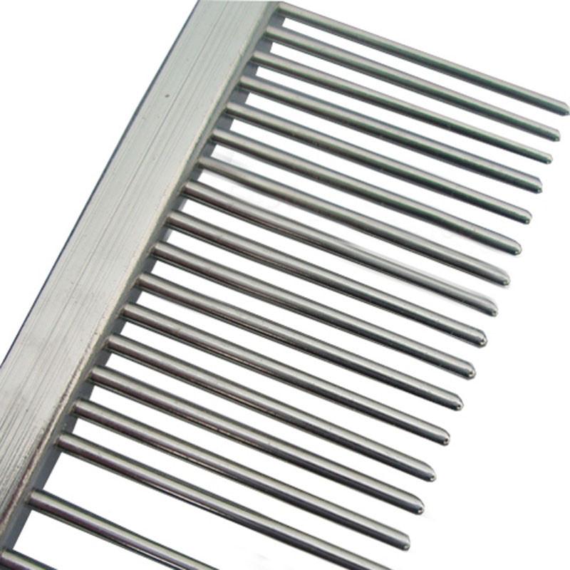 Pet Trimmer Grooming Comb Brush - MomProStore