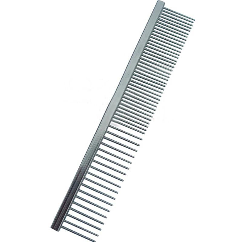 Pet Trimmer Grooming Comb Brush - MomProStore