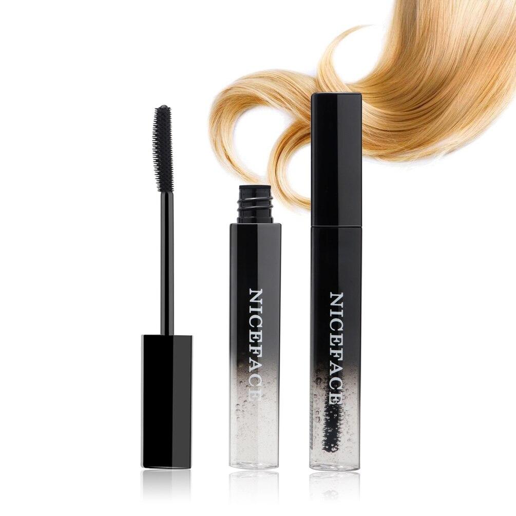 Hair Stick Finishing Styling Rapid Fixed - MomProStore