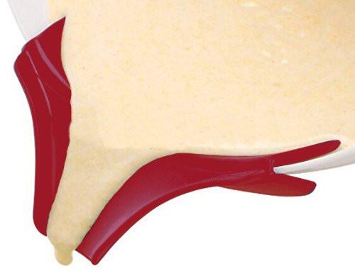 Silicone Slip-On Pour Spout - MomProStore