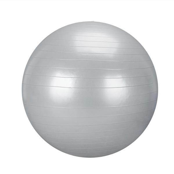 Gym/Household Explosion-proof Thicken Yoga Ball