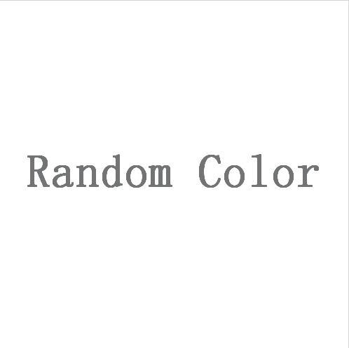 Fashion Tea Gradient Sunglasses Trimmed Lens Metal Curved UV400