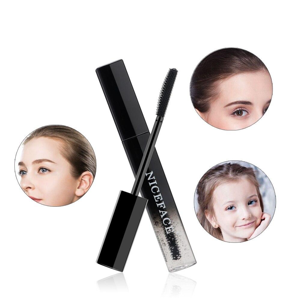 Hair Stick Finishing Styling Rapid Fixed - MomProStore