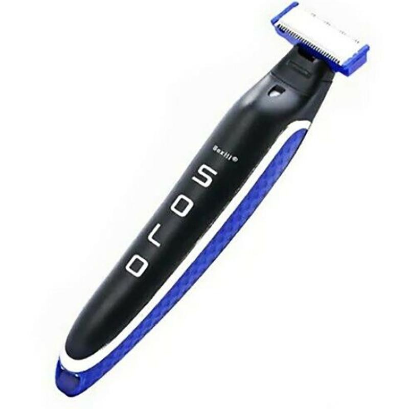 Replaceable Electric Shaver Head Accessories - MomProStore