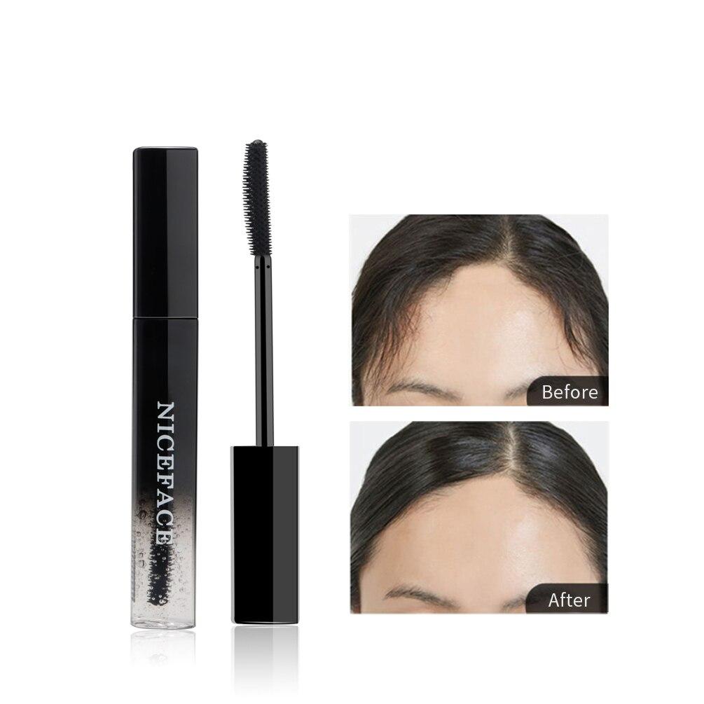 Hair Stick Finishing Styling Rapid Fixed - MomProStore