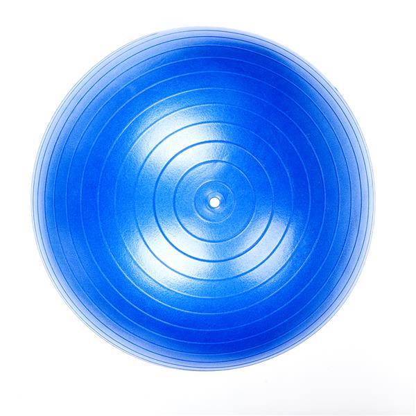 Gym/Household Explosion-proof Thicken Yoga Ball