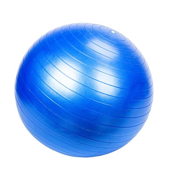 Gym/Household Explosion-proof Thicken Yoga Ball