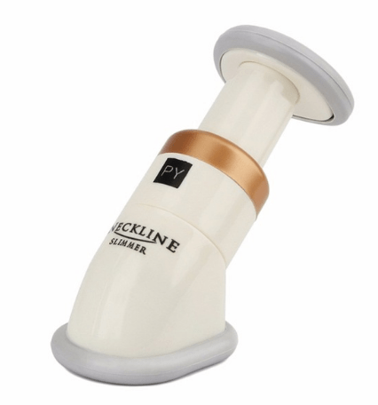 Face Chin Massager Double chin Eliminator - MomProStore