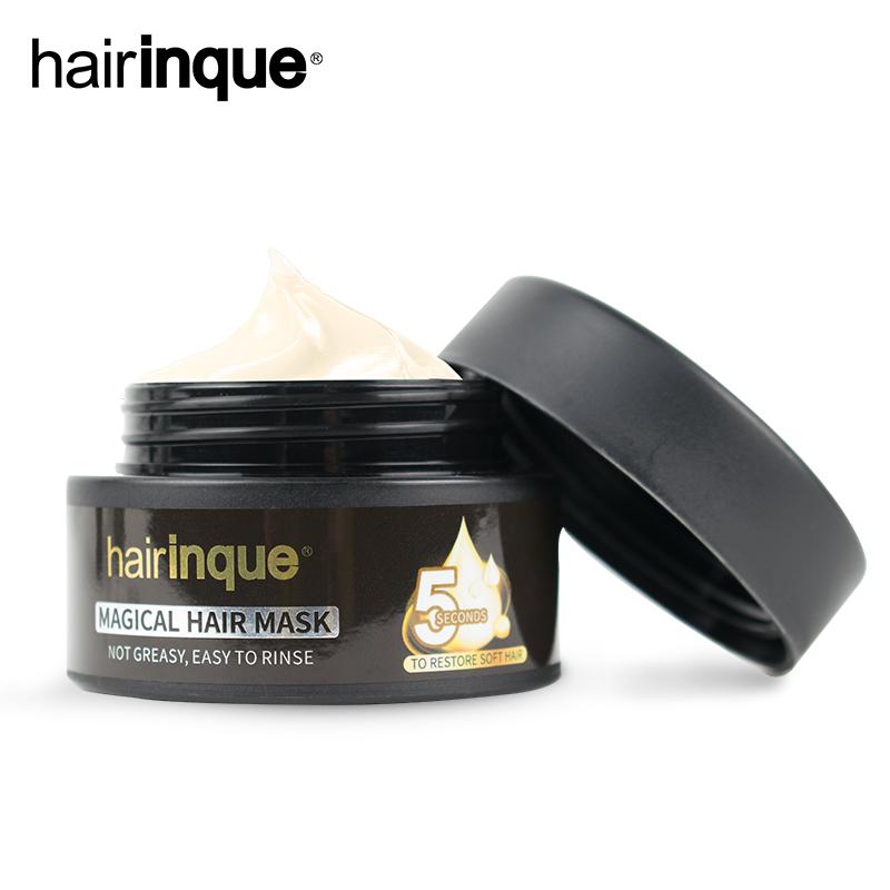 5 Seconds Magical treatment hair mask moisturizing - MomProStore