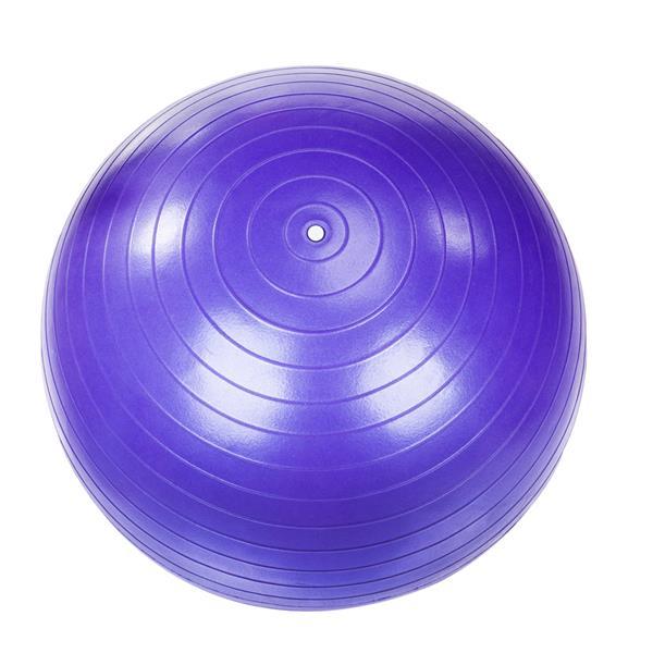Gym/Household Explosion-proof Thicken Yoga Ball