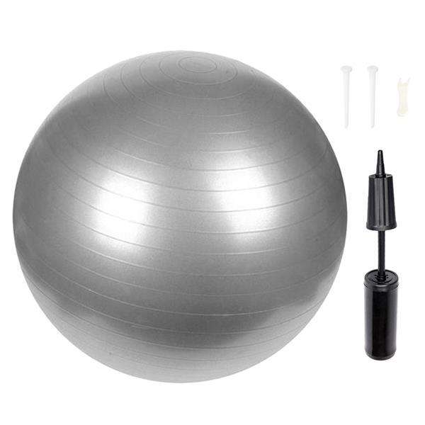 Gym/Household Explosion-proof Thicken Yoga Ball