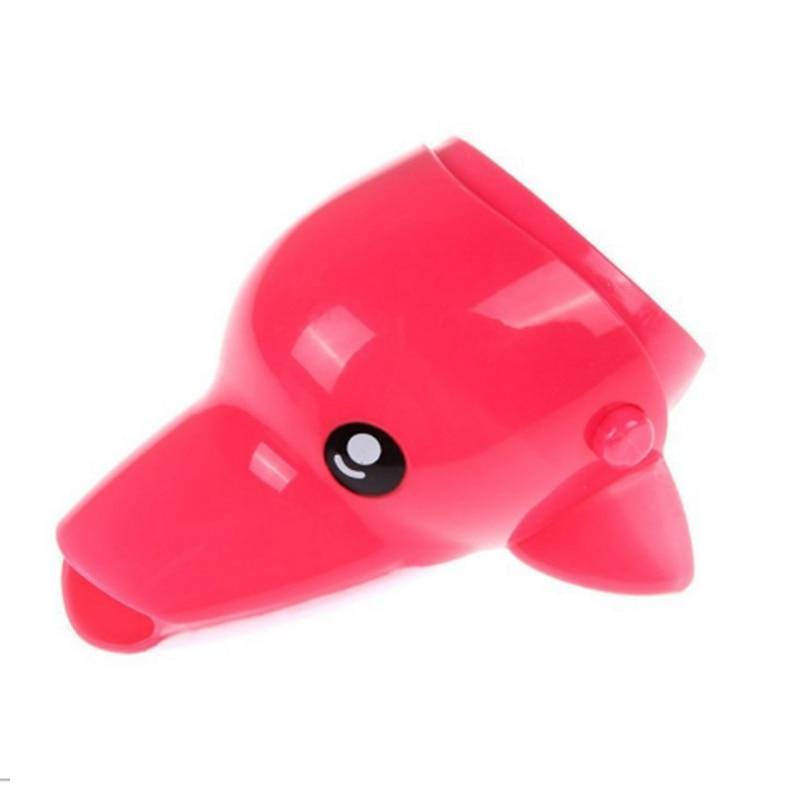 Baby Tub Faucet Extender for Baby Hand washing - MomProStore