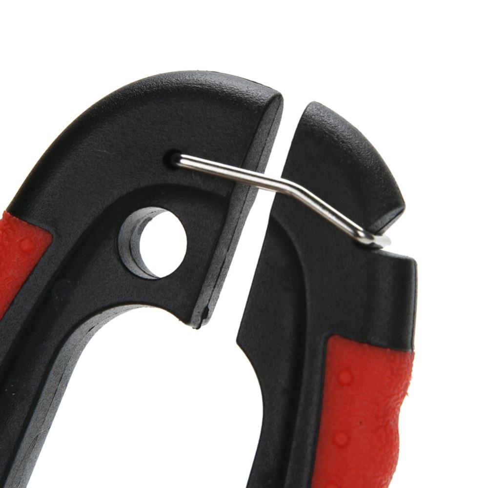 Professional Pet Dog Nail Clipper - MomProStore