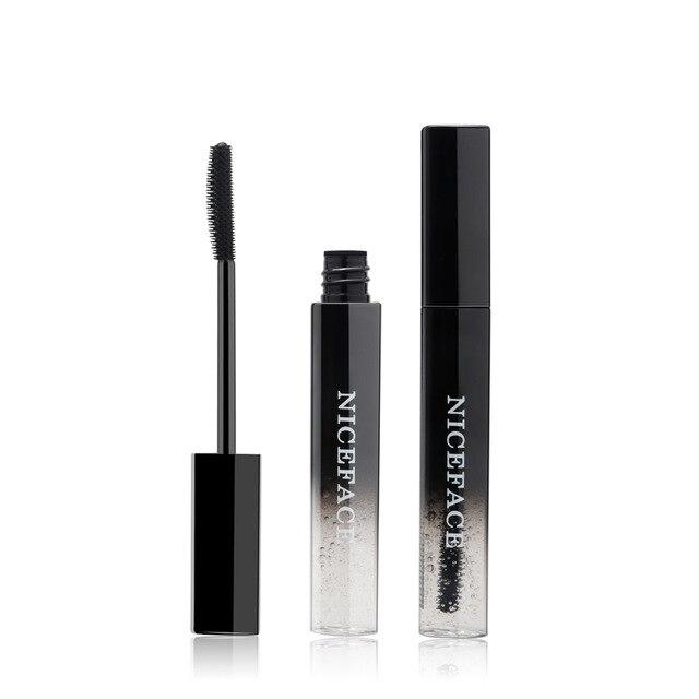 Hair Stick Finishing Styling Rapid Fixed - MomProStore