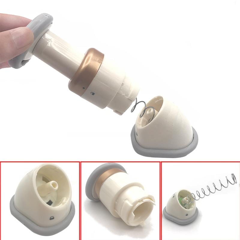Face Chin Massager Double chin Eliminator - MomProStore