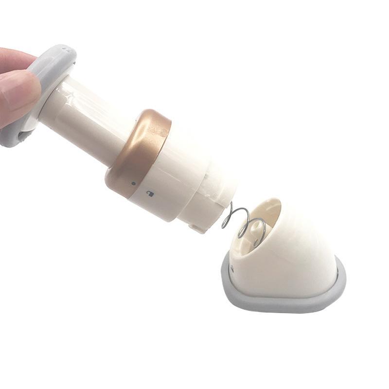 Face Chin Massager Double chin Eliminator - MomProStore