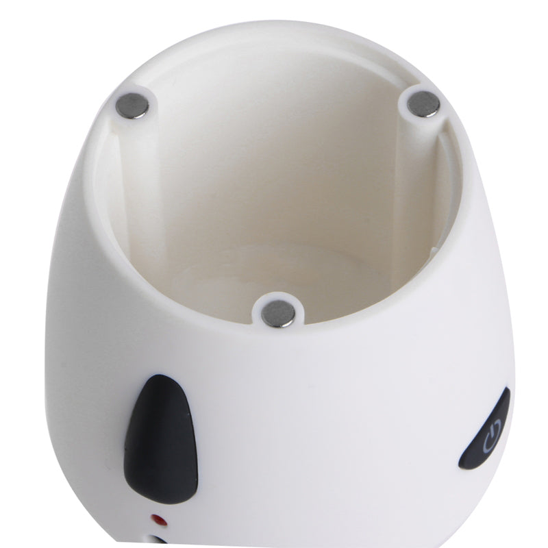 USB Air Humidifier Ultrasonic Atomizer Steam Diffuser - MomProStore