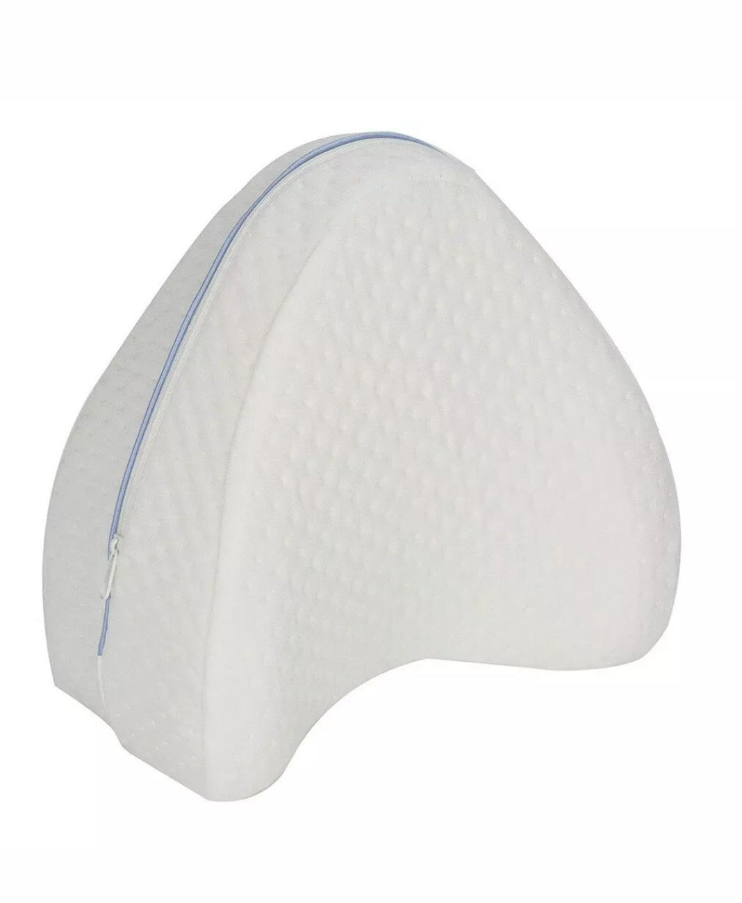 Orthopedic knee Pillow Reduce Back hip pain