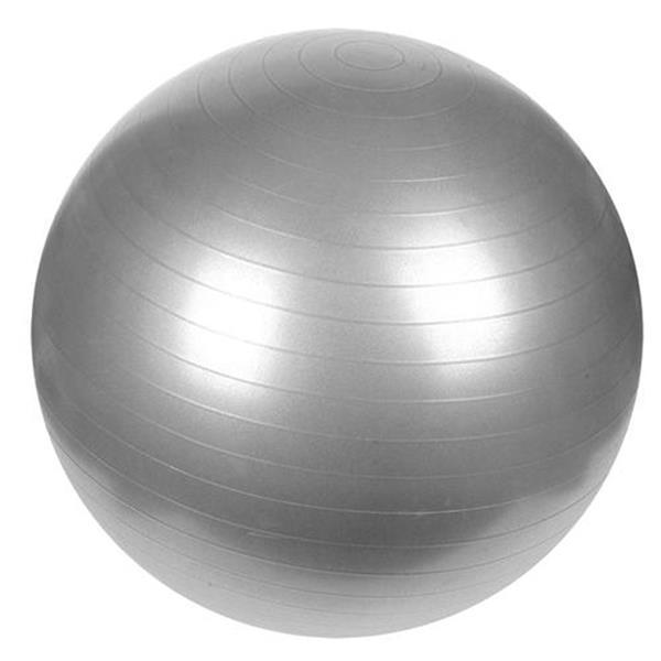 Gym/Household Explosion-proof Thicken Yoga Ball