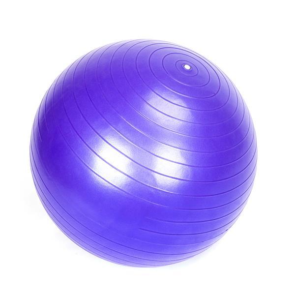 Gym/Household Explosion-proof Thicken Yoga Ball