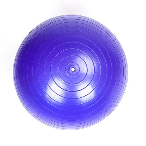 Gym/Household Explosion-proof Thicken Yoga Ball