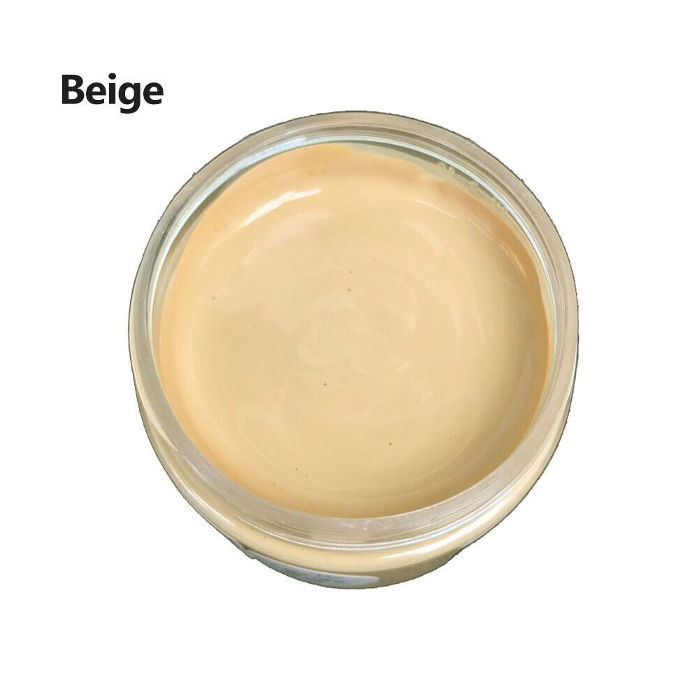 Leather Renewing Recoloring Balm for any leather
