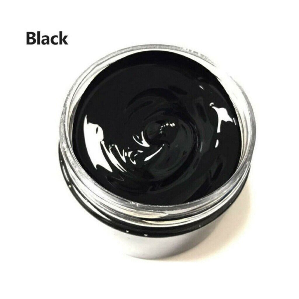Leather Renewing Recoloring Balm for any leather