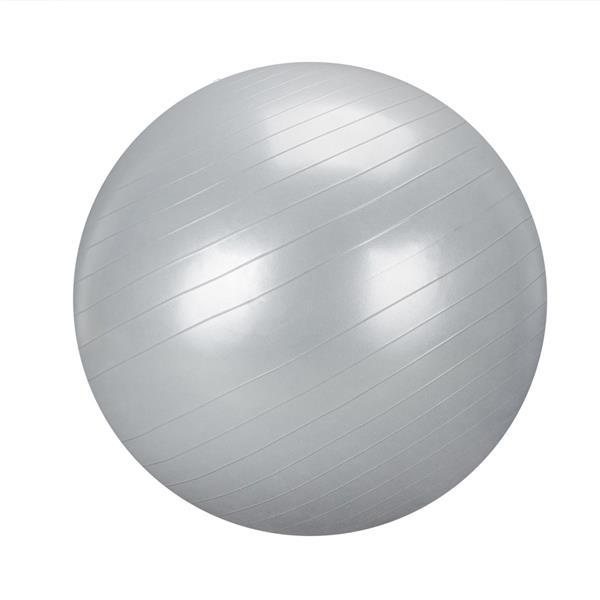 Gym/Household Explosion-proof Thicken Yoga Ball