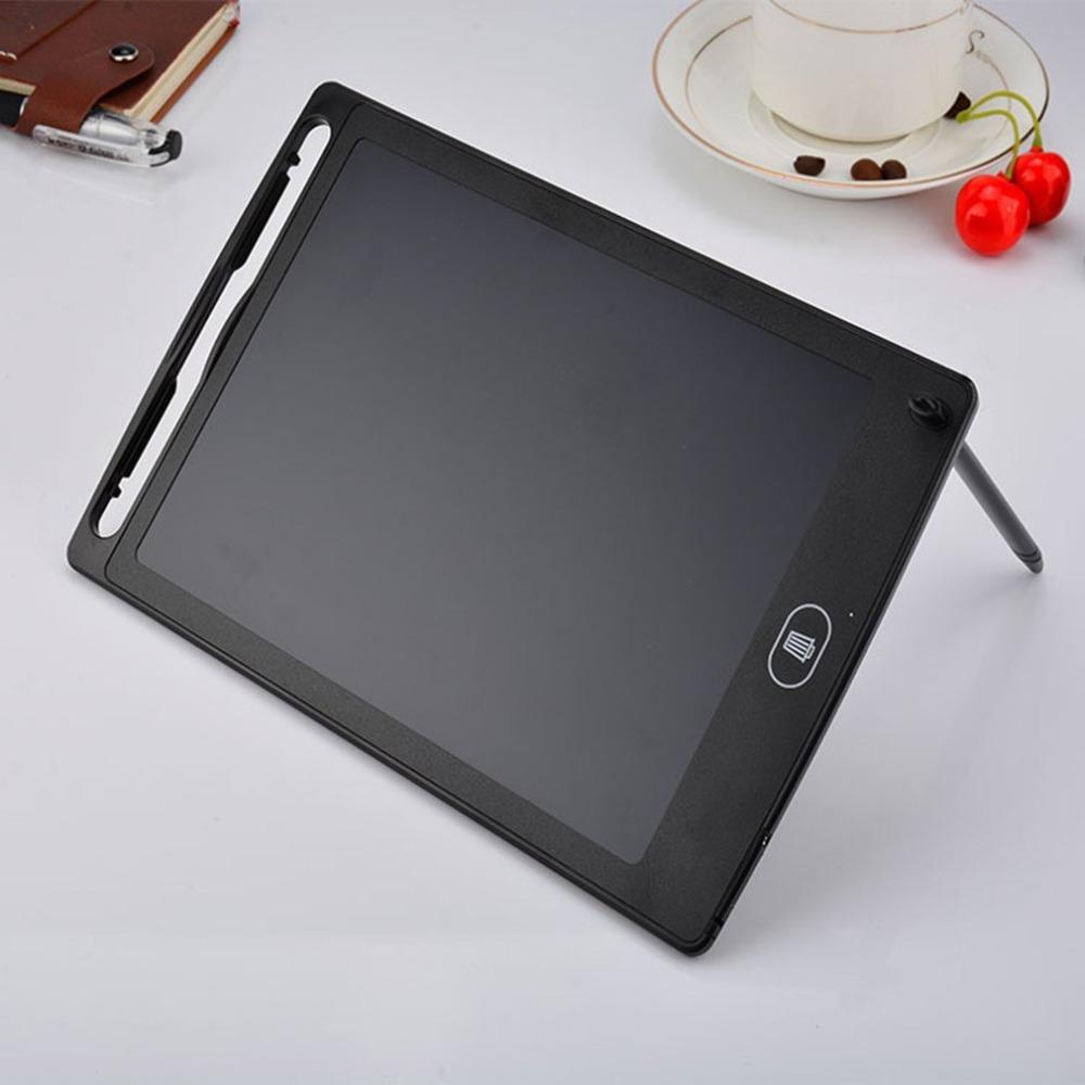 8.5” Creative Writing Drawing Tablet LCD Graphic Board - MomProStore
