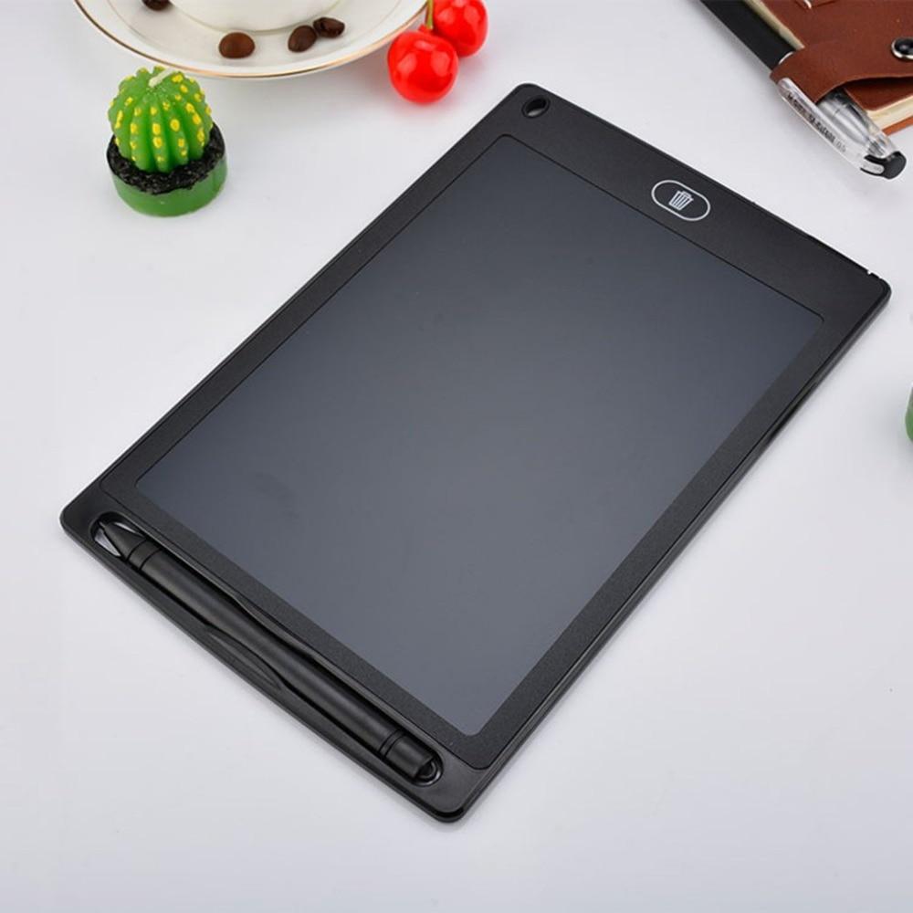 8.5” Creative Writing Drawing Tablet LCD Graphic Board - MomProStore