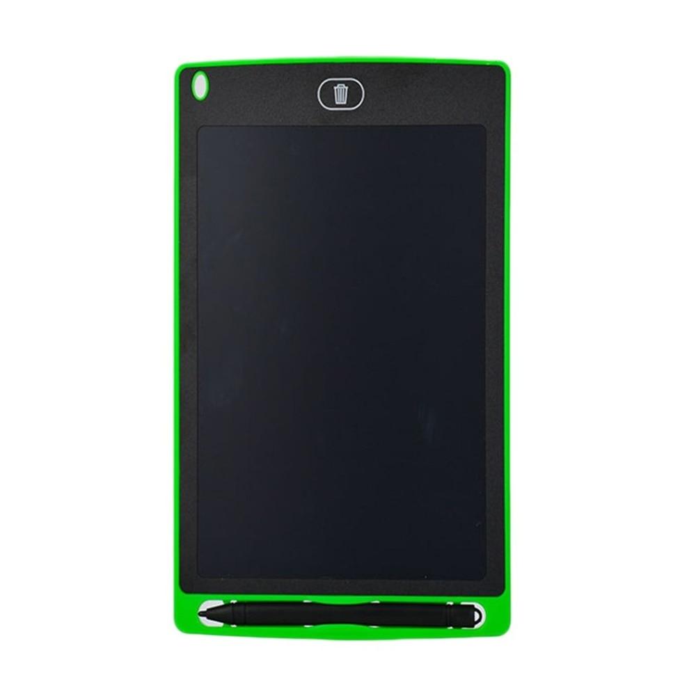 8.5” Creative Writing Drawing Tablet LCD Graphic Board - MomProStore