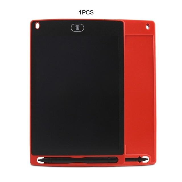 8.5” Creative Writing Drawing Tablet LCD Graphic Board - MomProStore