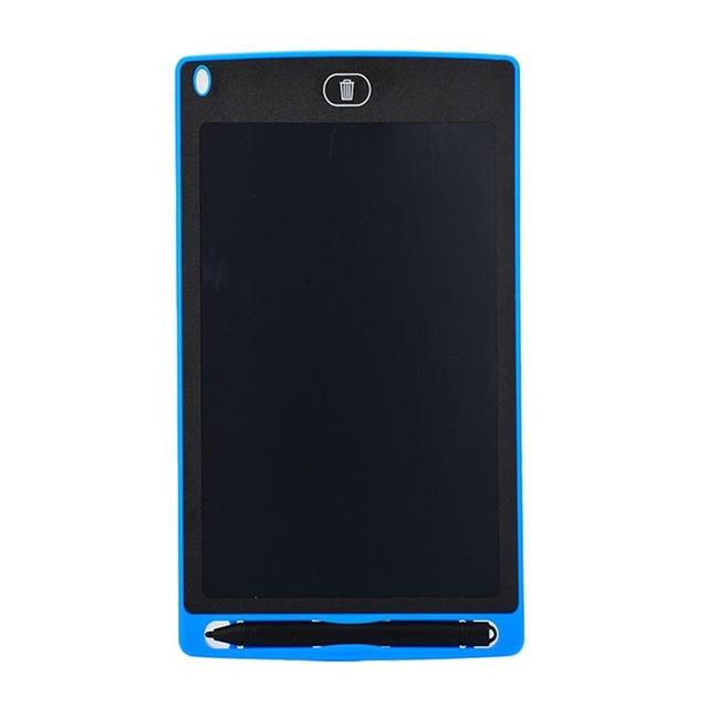 8.5” Creative Writing Drawing Tablet LCD Graphic Board - MomProStore
