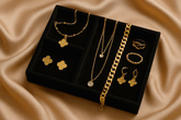 Jewellery & Watches - MomProStore 