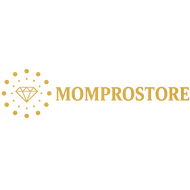 MomProStore 