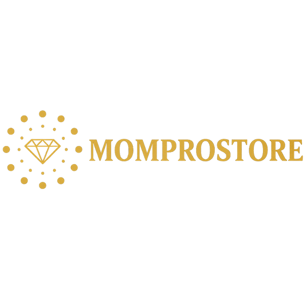 MomProStore 