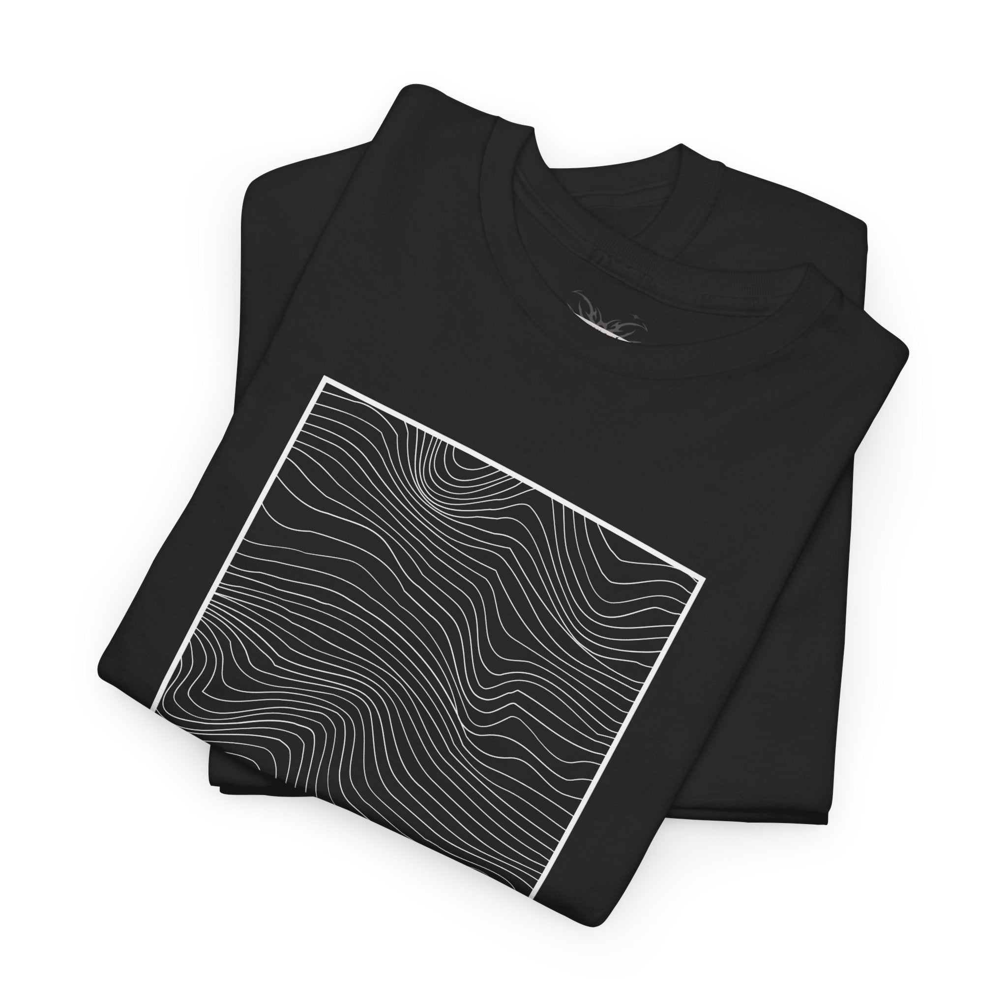 Modern Future Tee