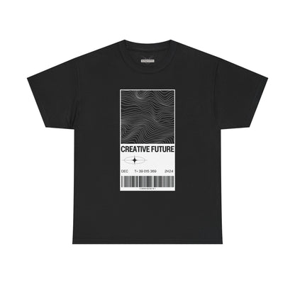 Modern Future Tee